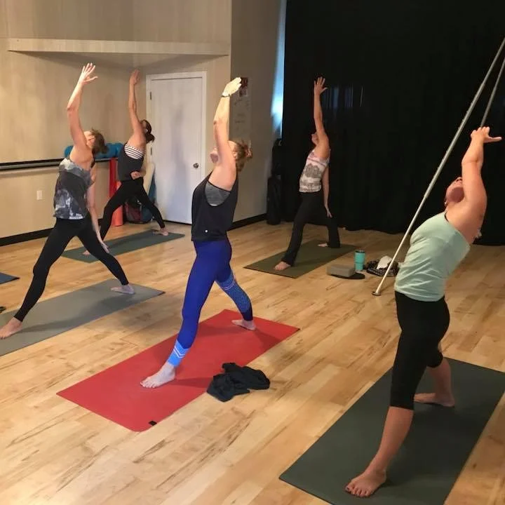 Yoga_Photo.jpg