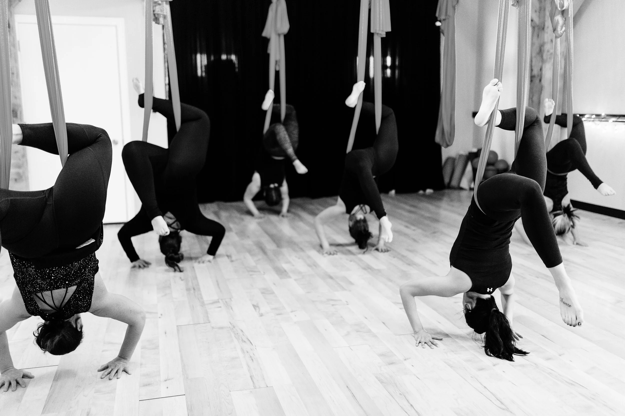 yoga-11.jpg