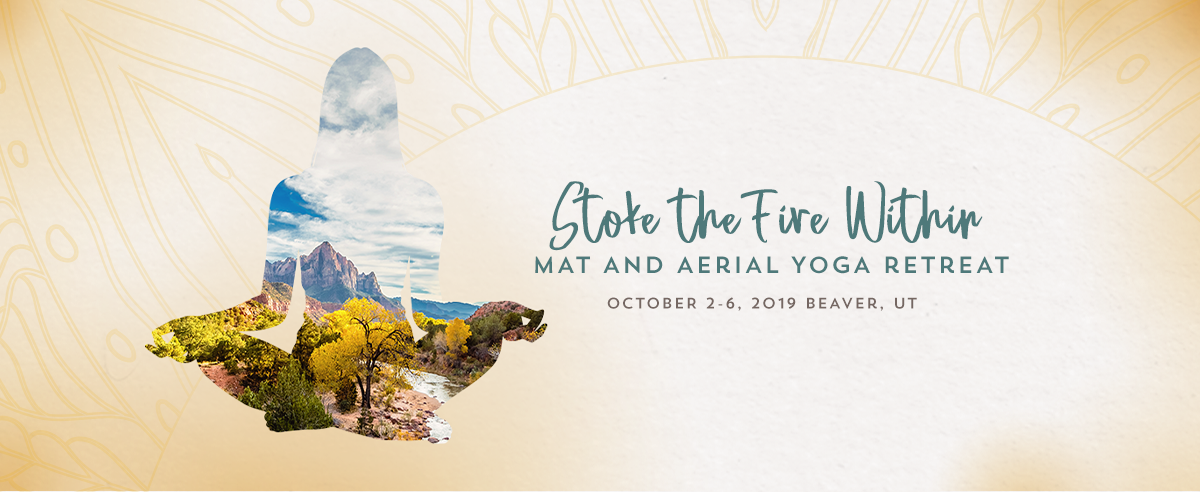 UtahRetreat_WebsiteHeader.png