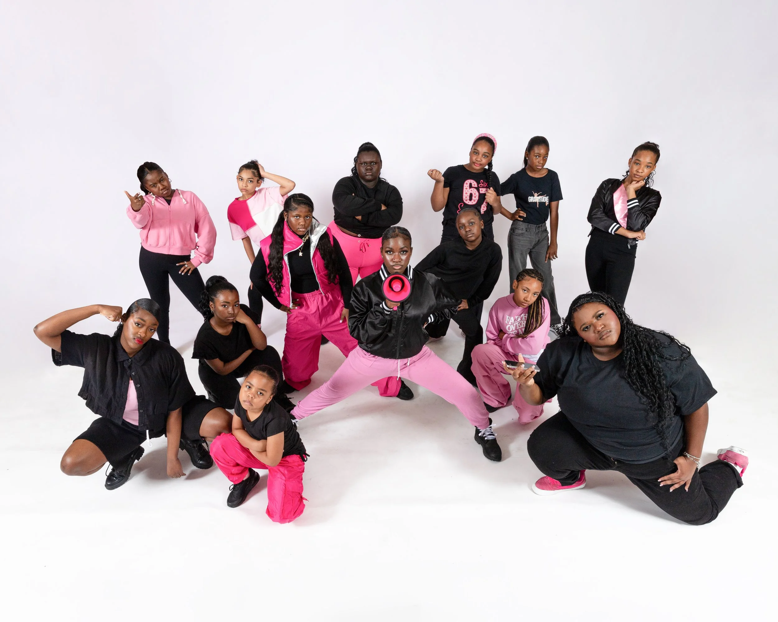 WMSD2026-HH-1.jpeg