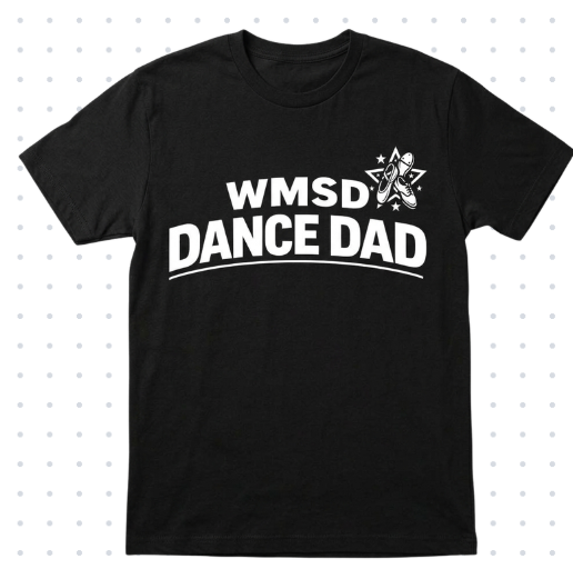 Screenshot 2026-03-29 at 9.55.42 PM.png