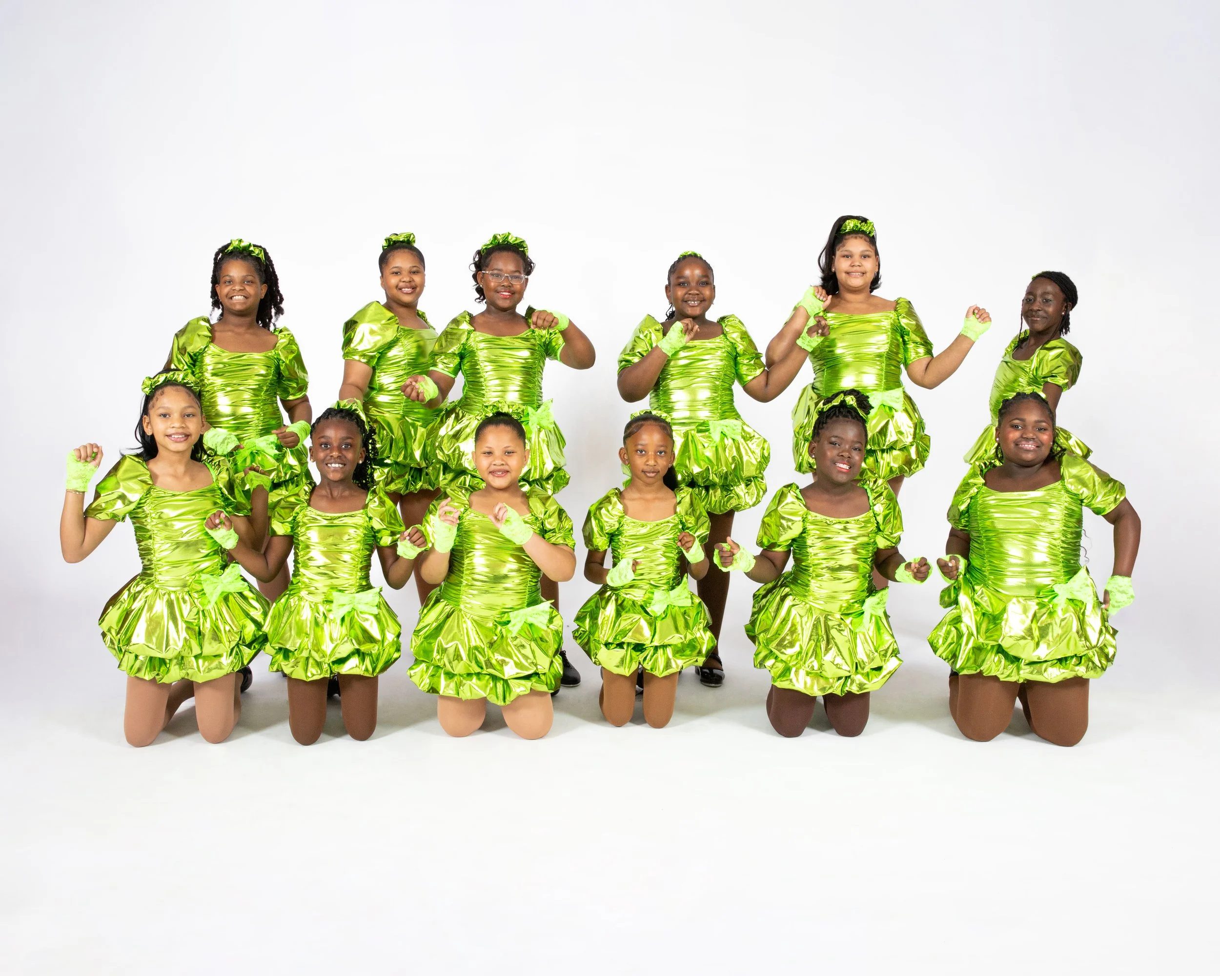 WMSD2026-GRL-17.jpeg