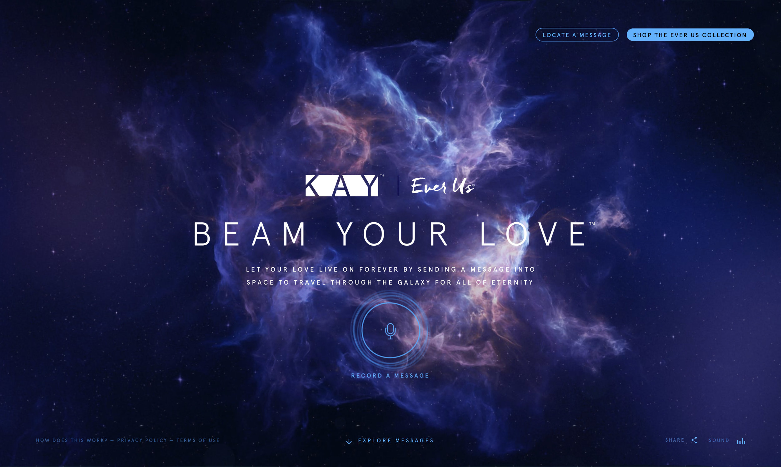 Beam Your Love (Homepage).jpg
