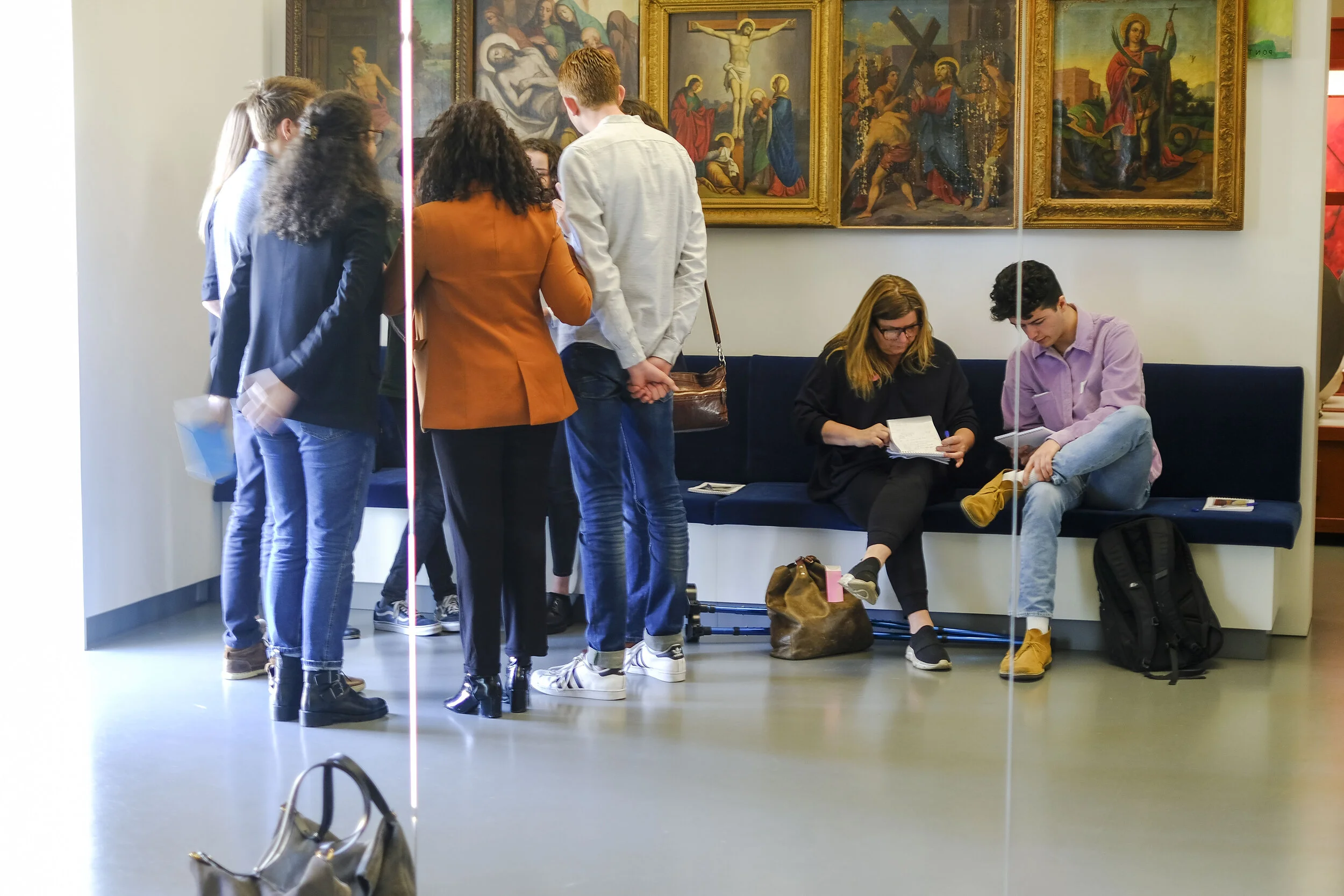 Copy of 190407 vanabbedebat vmlgfw19003.jpeg