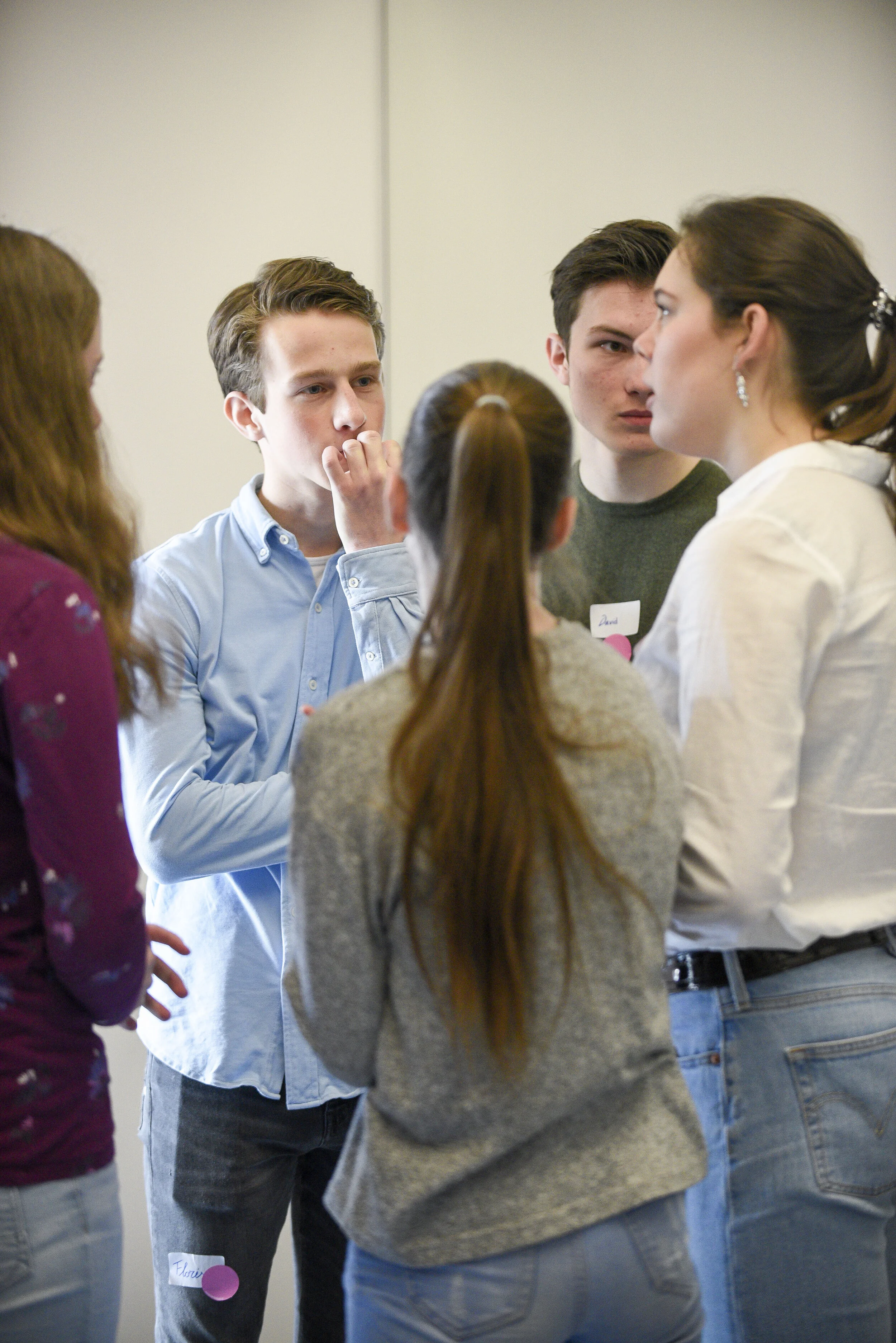 Copy of 190407 vanabbedebat vmlgfw19109.jpeg