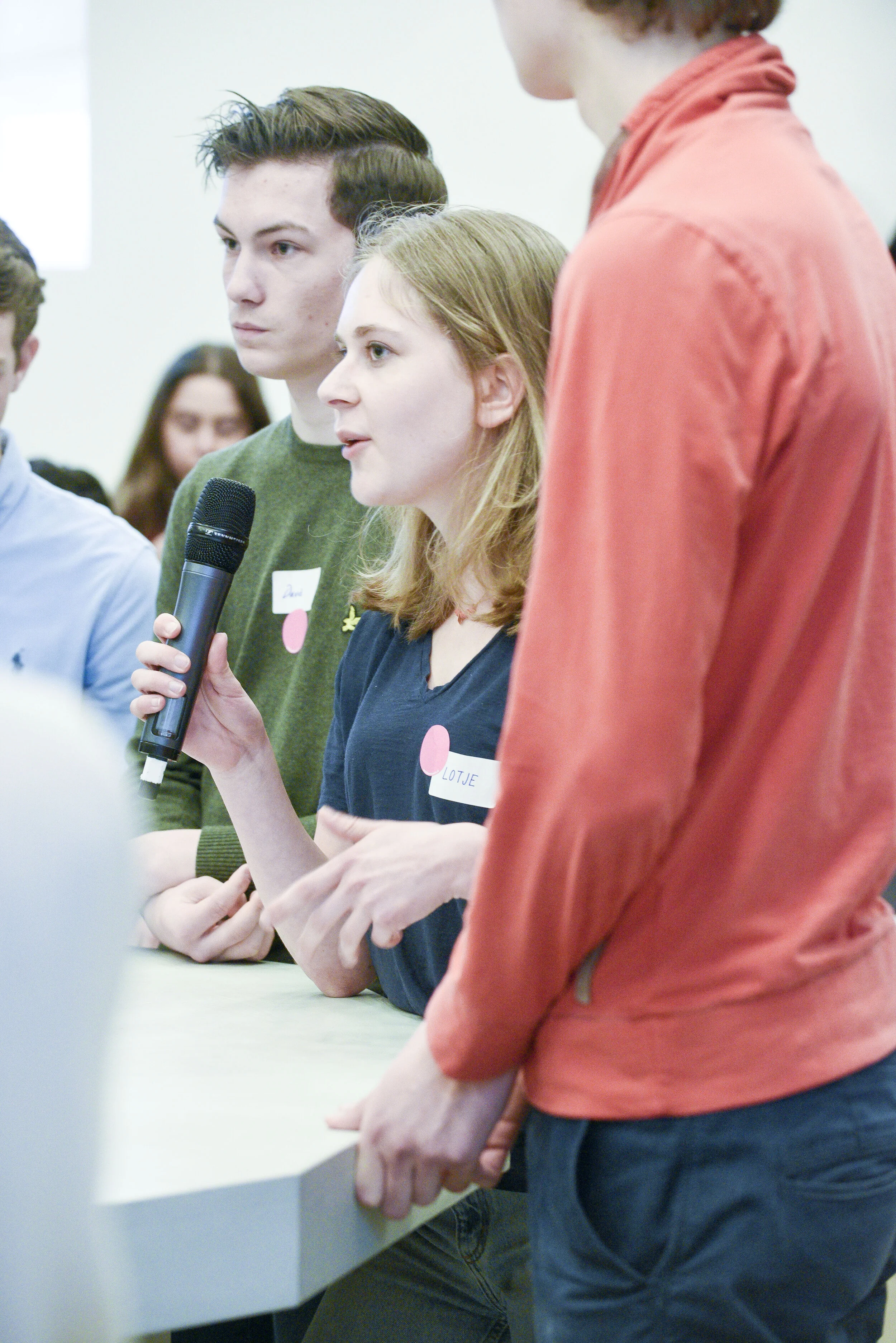 Copy of 190407 vanabbedebat vmlgfw19178.jpeg