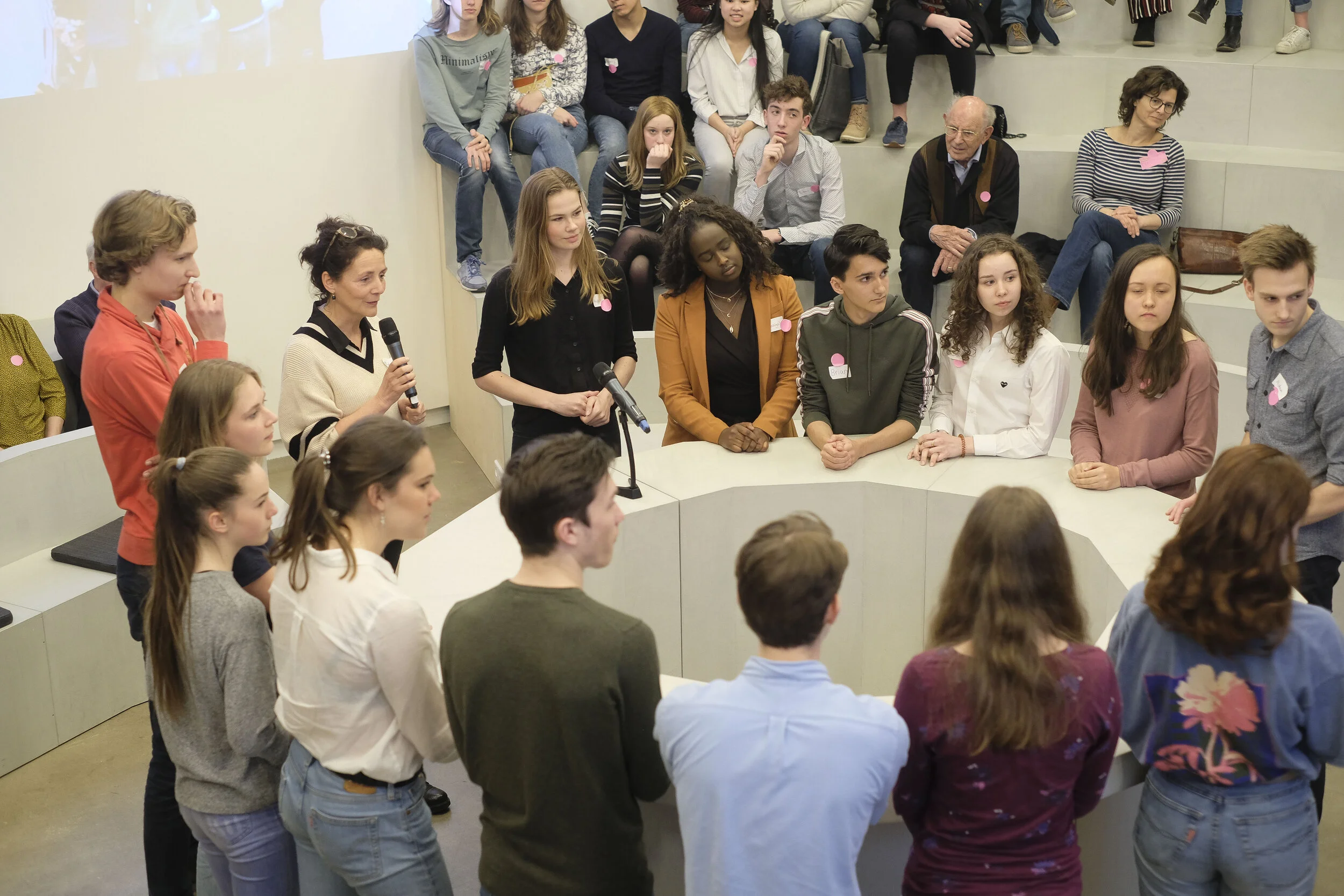 Copy of 190407 vanabbedebat vmlgfw19211.jpeg