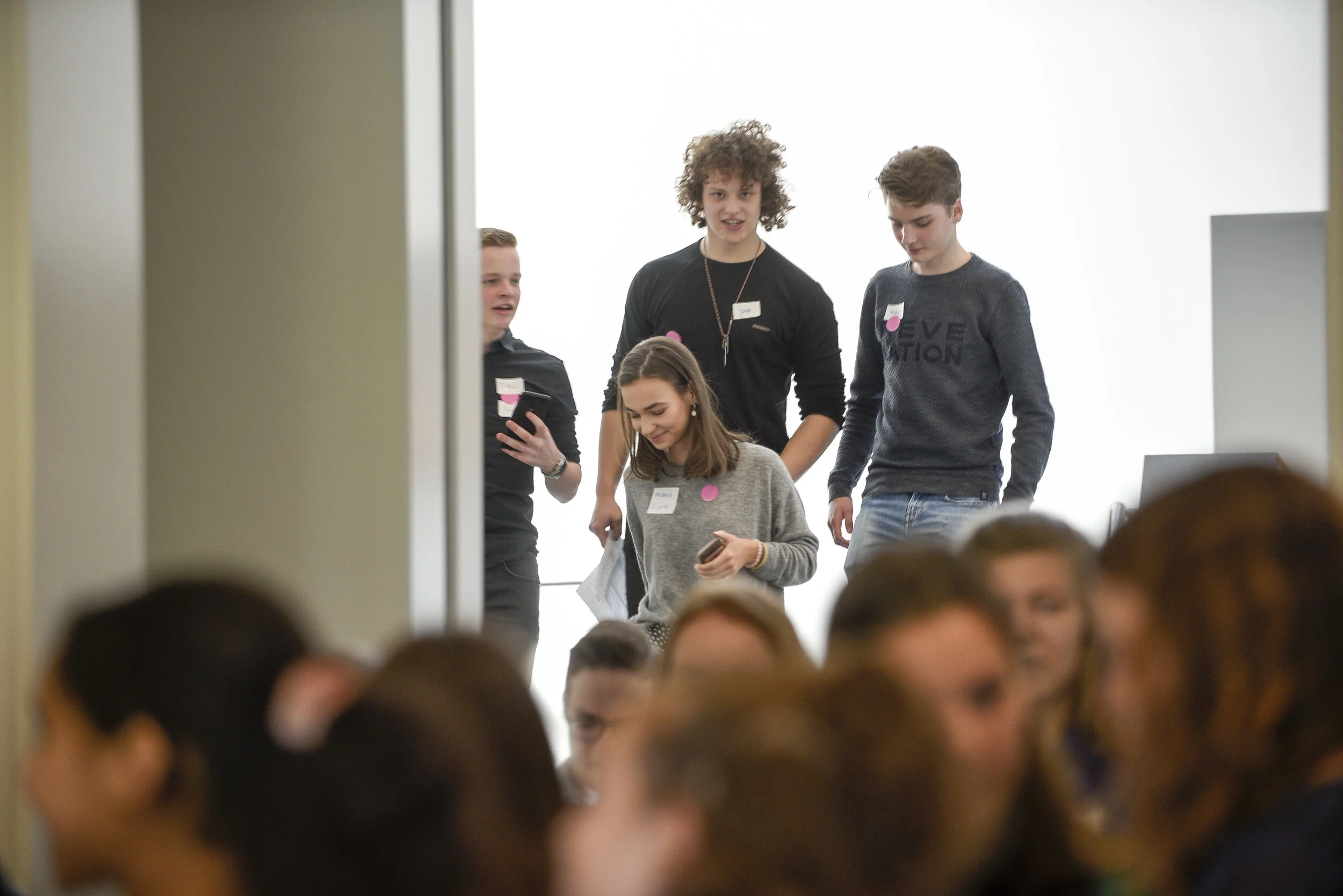 Copy of 190407 vanabbedebat vmlgfw19004 - kopie.jpeg