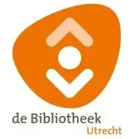 Logo bieb utrecht.webp