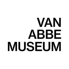 logo Van Abbe.jpg