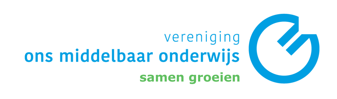 omo-logo-samen-groeien-2.png