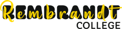 Rembrandt.png