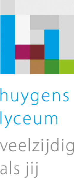 Huygens.png