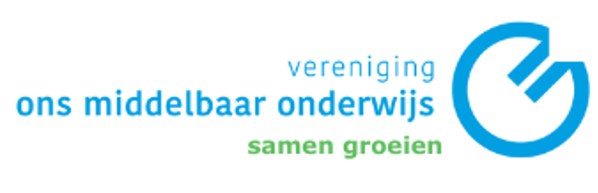 Schermafbeelding 2026-04-29 184007.png