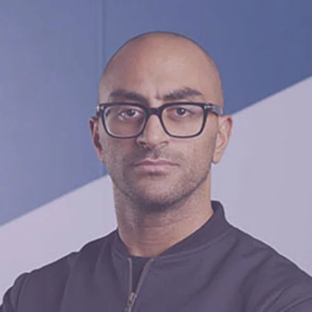 Ramy El-Bergamy, On-Screen Diversity Executive, Channel 4 As part of Channel 4’s Year of Disability, Ramy has been tasked to increase disability visibility by 20%.
