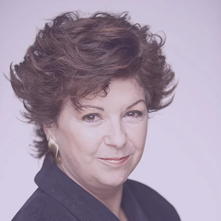 Susan Scott-Parker OBE, CEO, Business Disability International Susan is uniquely placed to identify the challenges and opportunities for global organisations wishing to address the impact of disability.