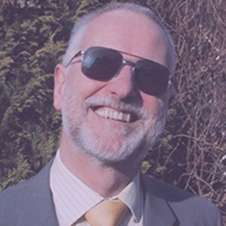 Rick Williams, MD Freeney Williams Rick specialises in the field of disability equality. He has extensive disability consultancy experience and as provided help to many international organisations.