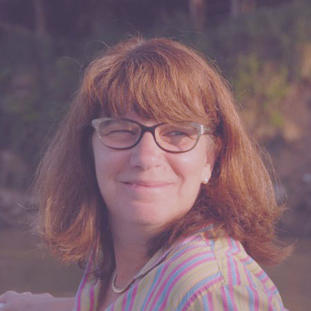 Ros King, Director of Marketing Communications, LBG Ros has set LBG the task of accurately portraying the 'New Normal', through communications across Lloyds Bank, Halifax & Bank of Scotland. 