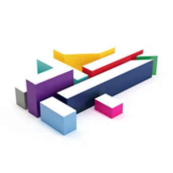 C4 Logo.jpg