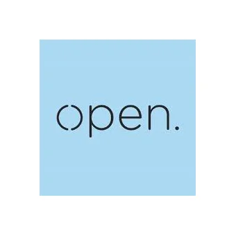 OpenIncLogo.jpg