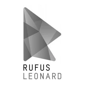 RL Logo.jpg