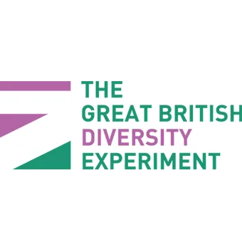 GBDE LOGO.jpg