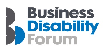 On October 9, Marianne joined the BDF Customer Taskforce Roundtable at Sainsbury’s HQ to talk about the role of brand in working works a more inclusive society. Visit BDF to learn more.