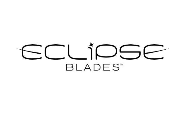 Blade-Eclipse.jpg