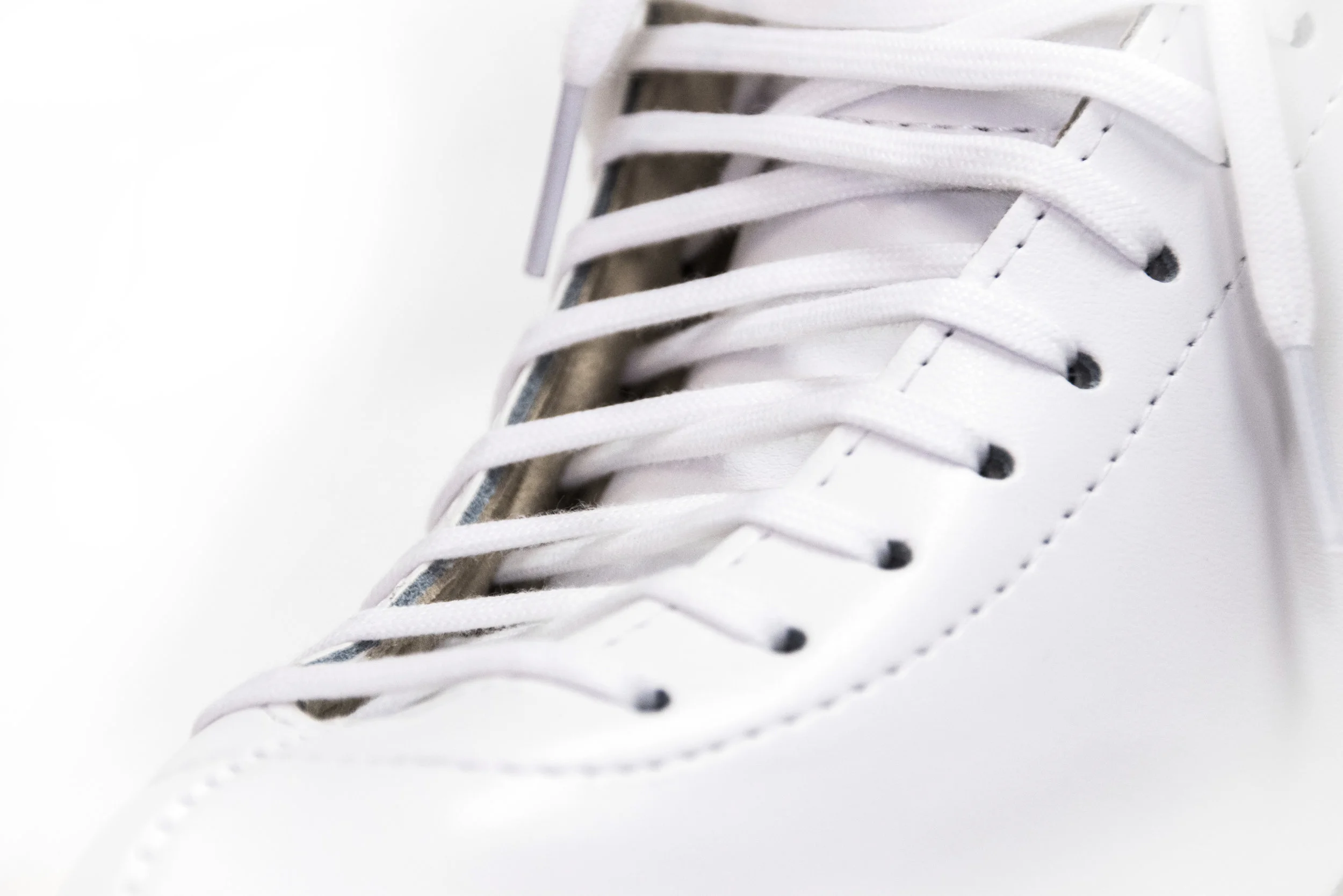IceNiceWeb-6.jpg