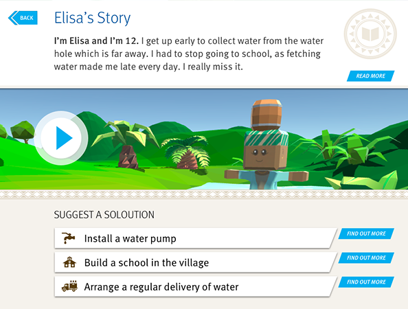 Water_Quest_Game_02.png