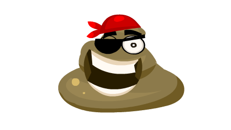 The bog standard.png