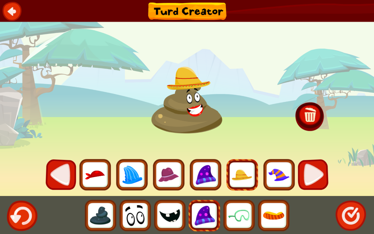 Screenshot_2018-09-12-12-34-45.png
