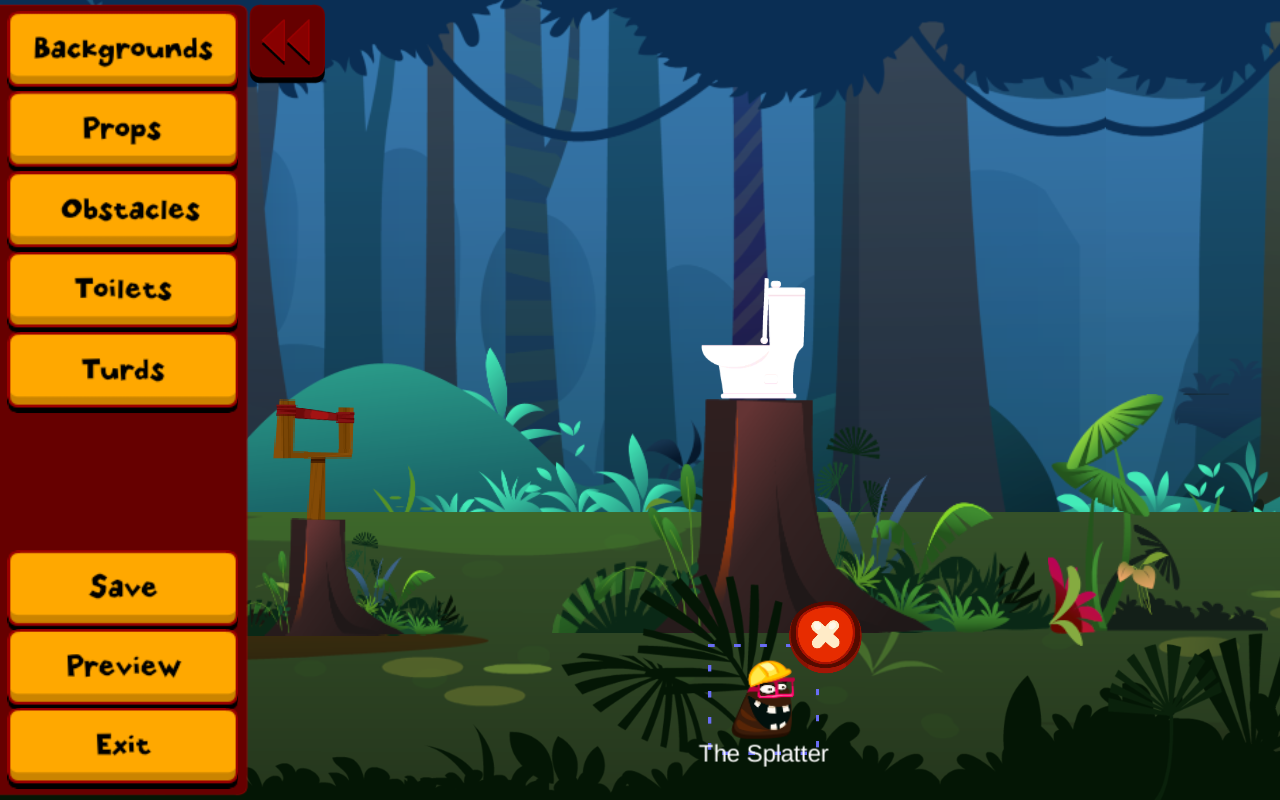 Screenshot_2018-09-12-12-41-04.png