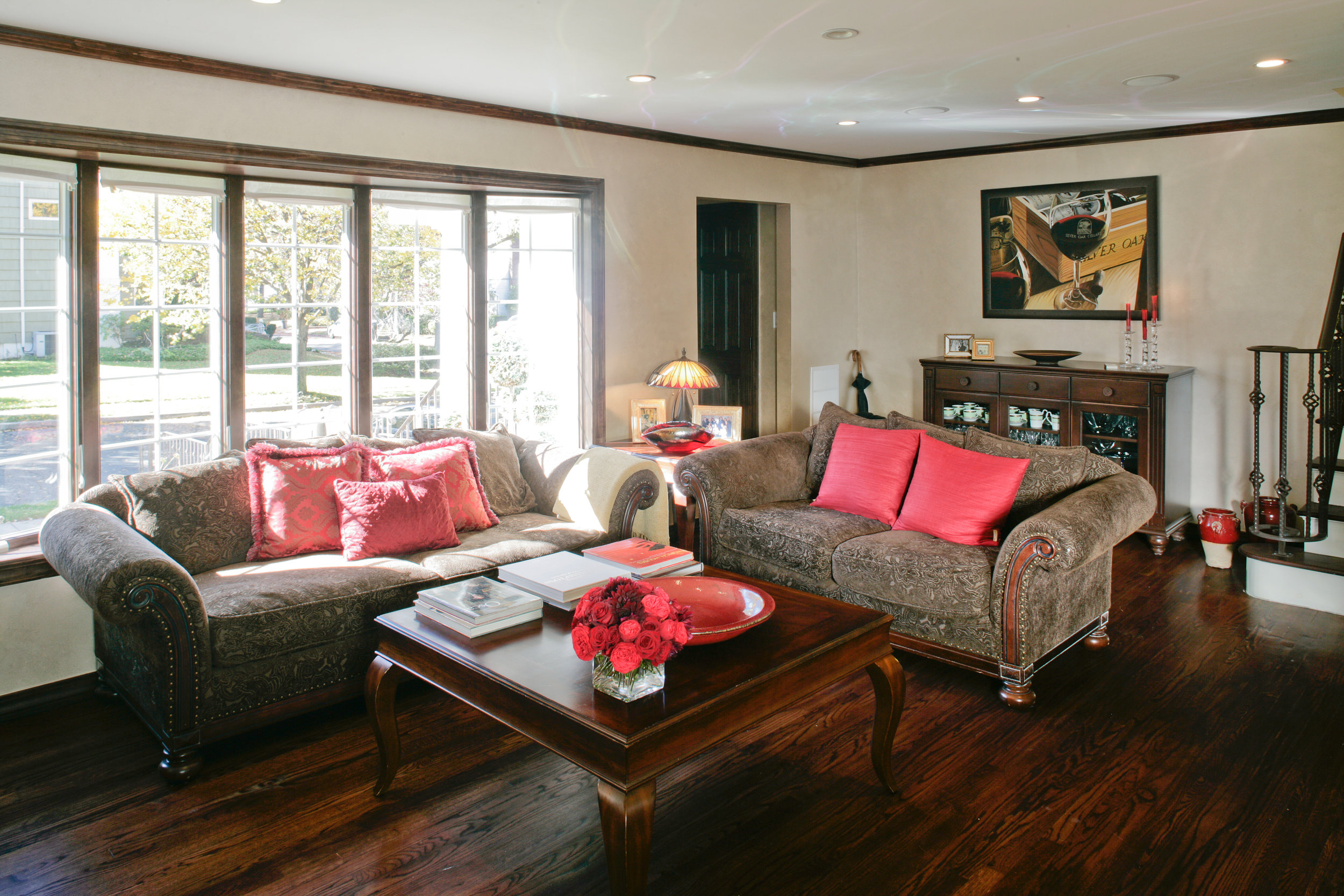 eleni_home_hi-res-3583.jpg
