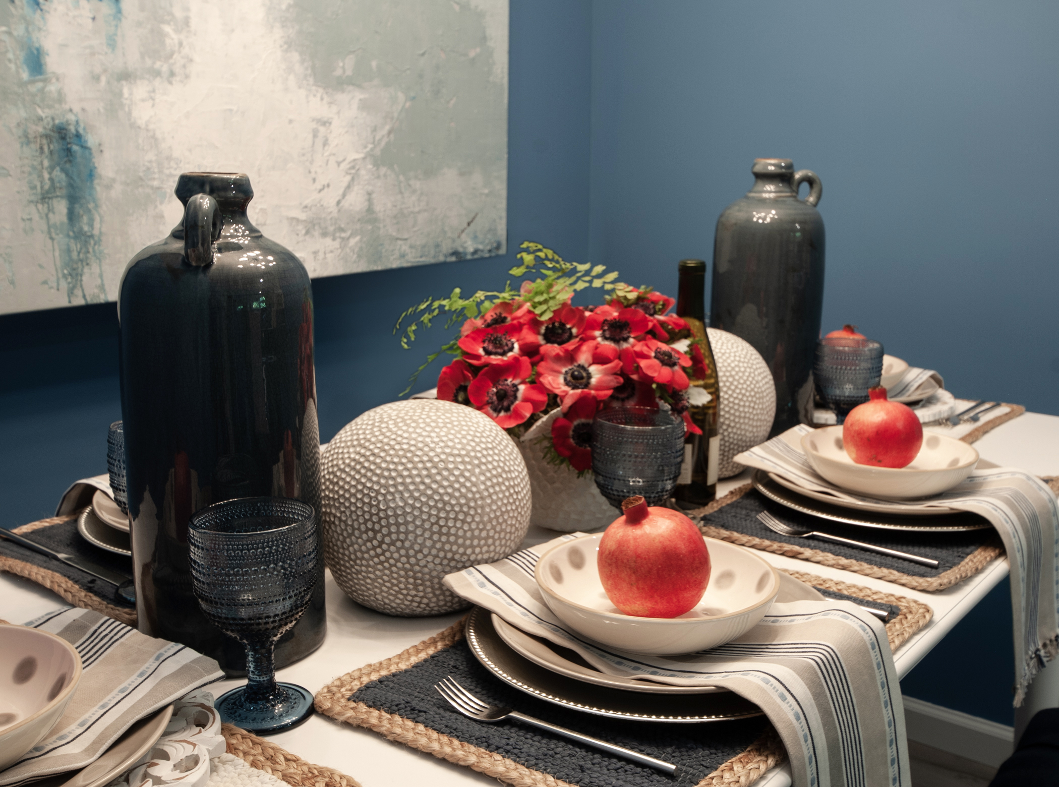 DINING_NOOK_3.jpg