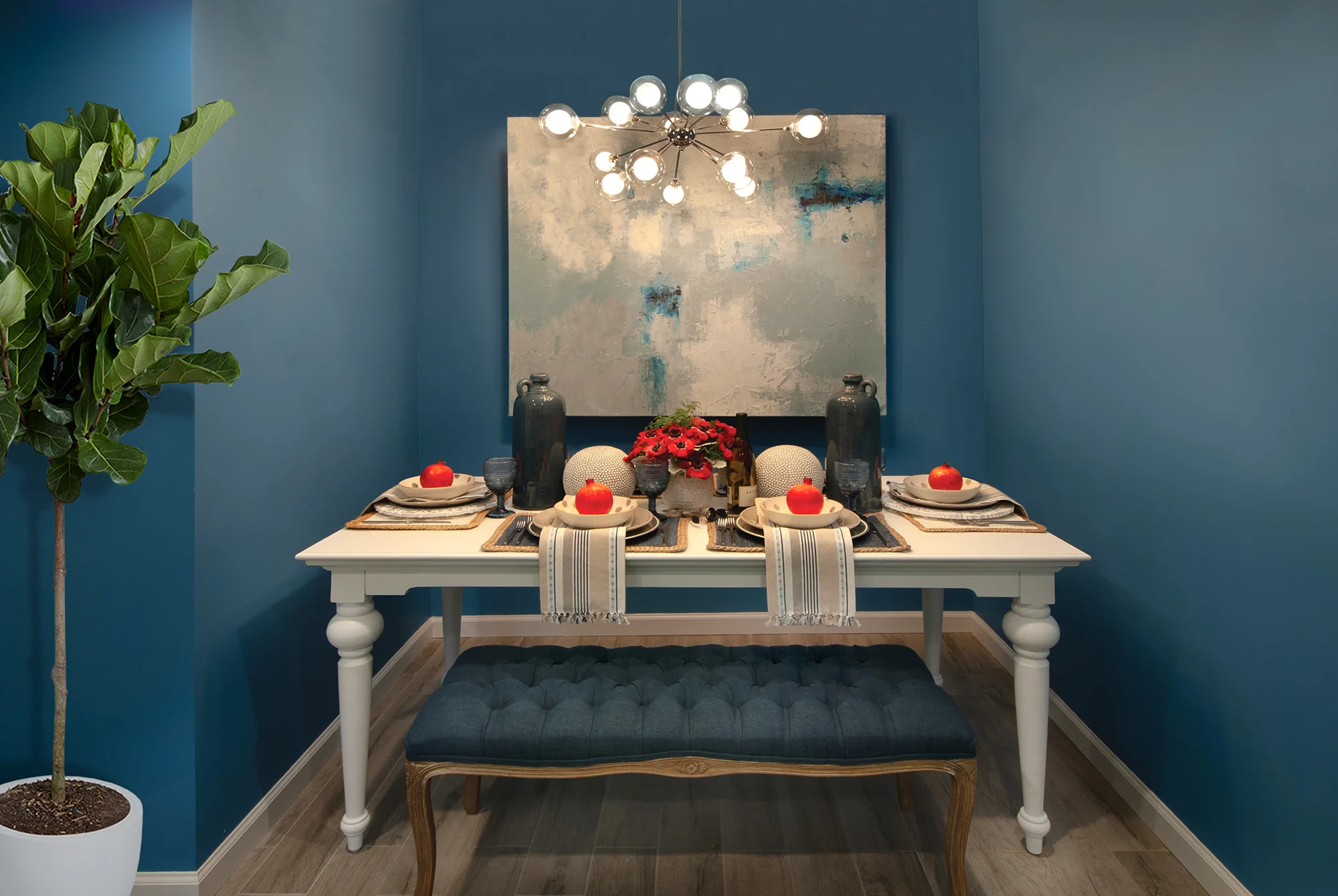 DINING_NOOK_1.jpg