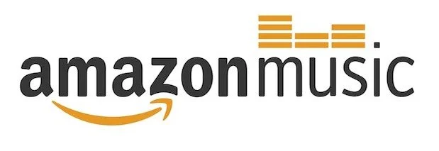 amazon-asset.jpeg