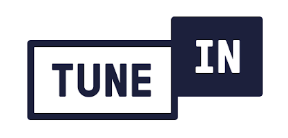 tuneIn.png