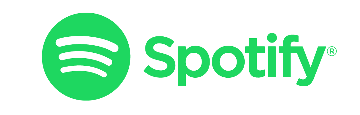 spotify.png