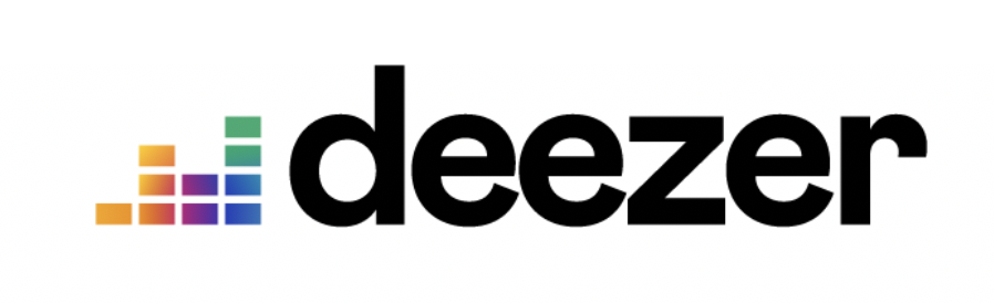 deezer.png