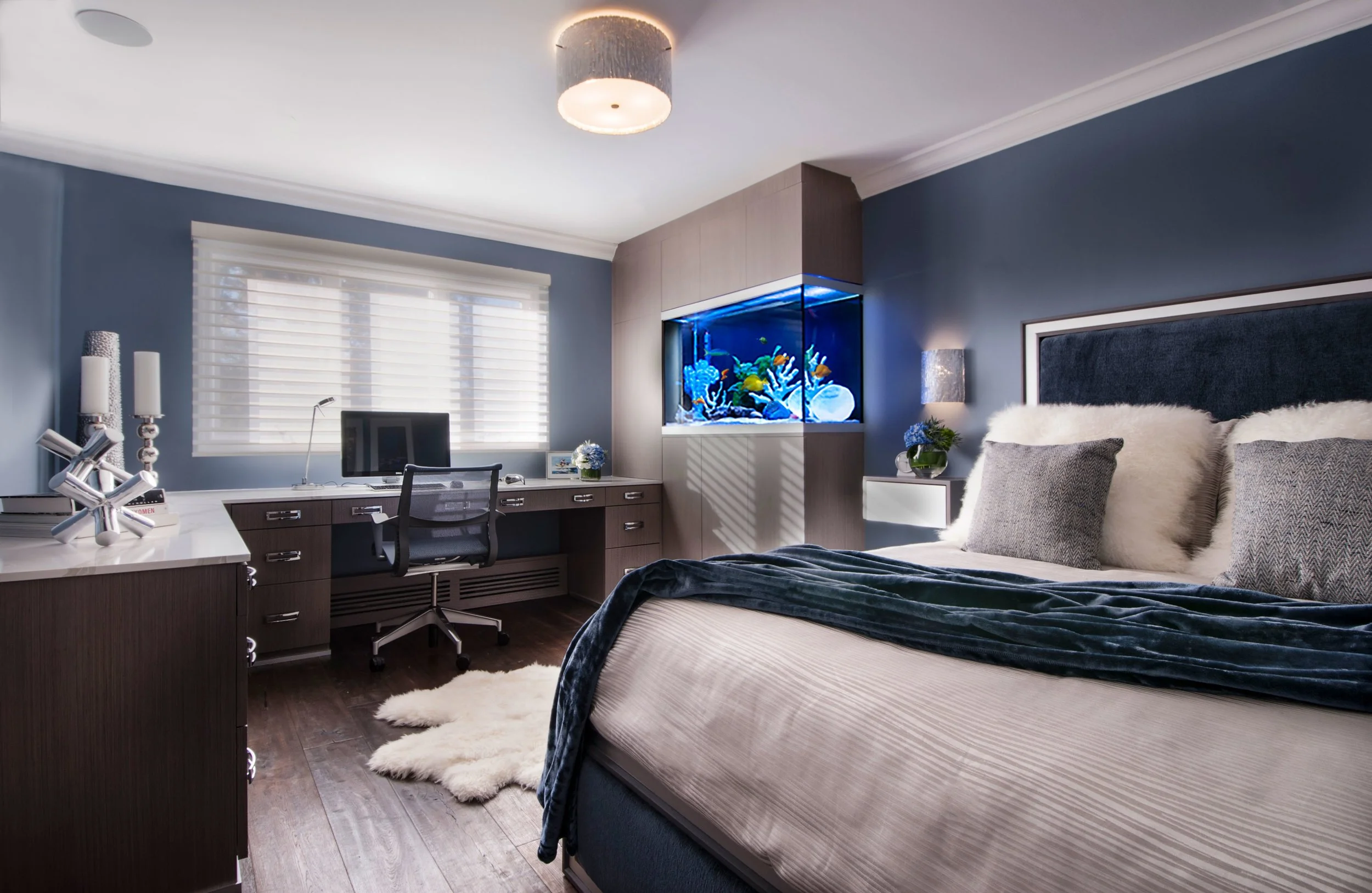 BOUTIQUE HOTEL VIBE