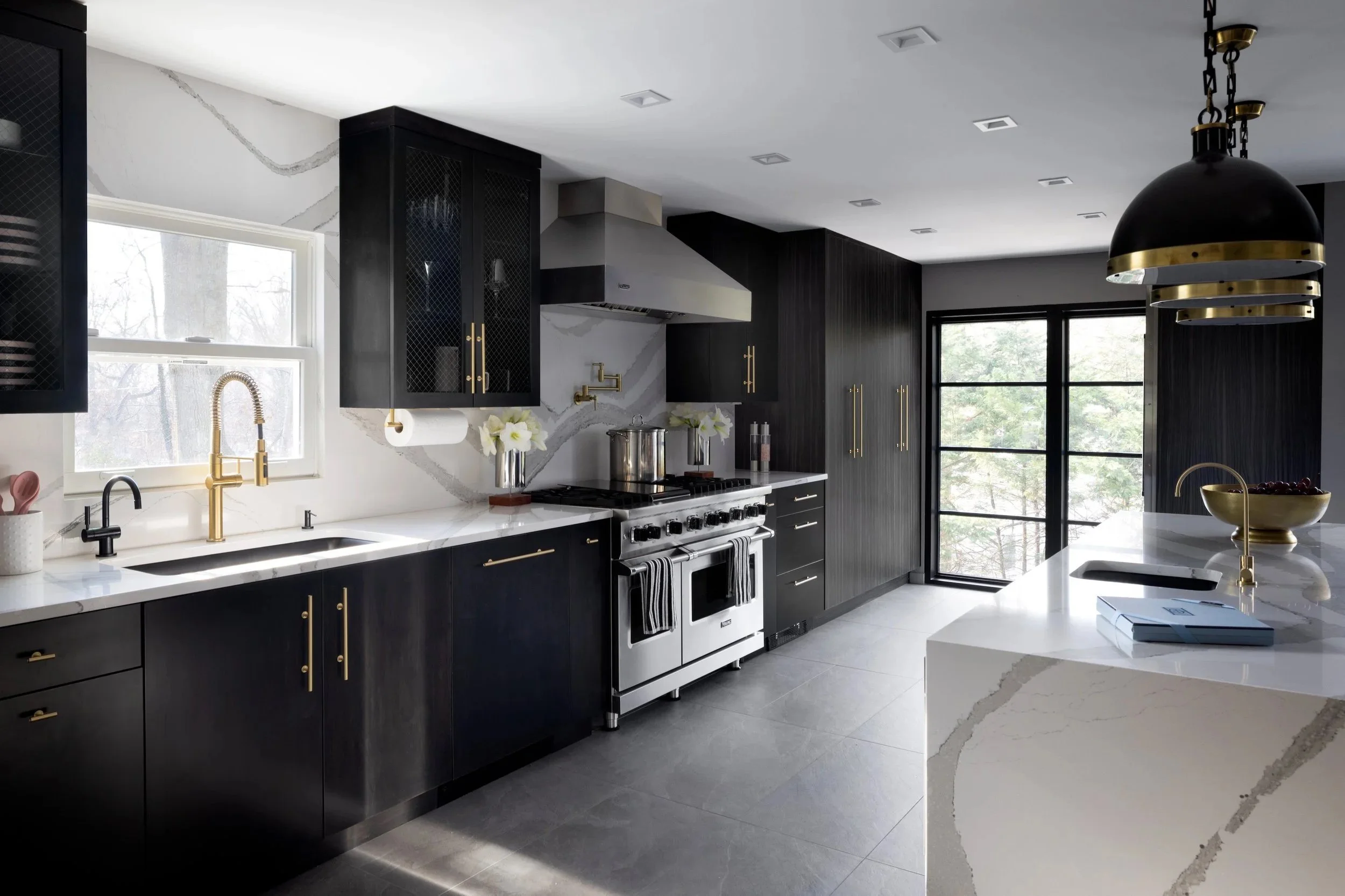 Luxury kitchen design Long Island by Eleni Lambros Interiors.jpeg