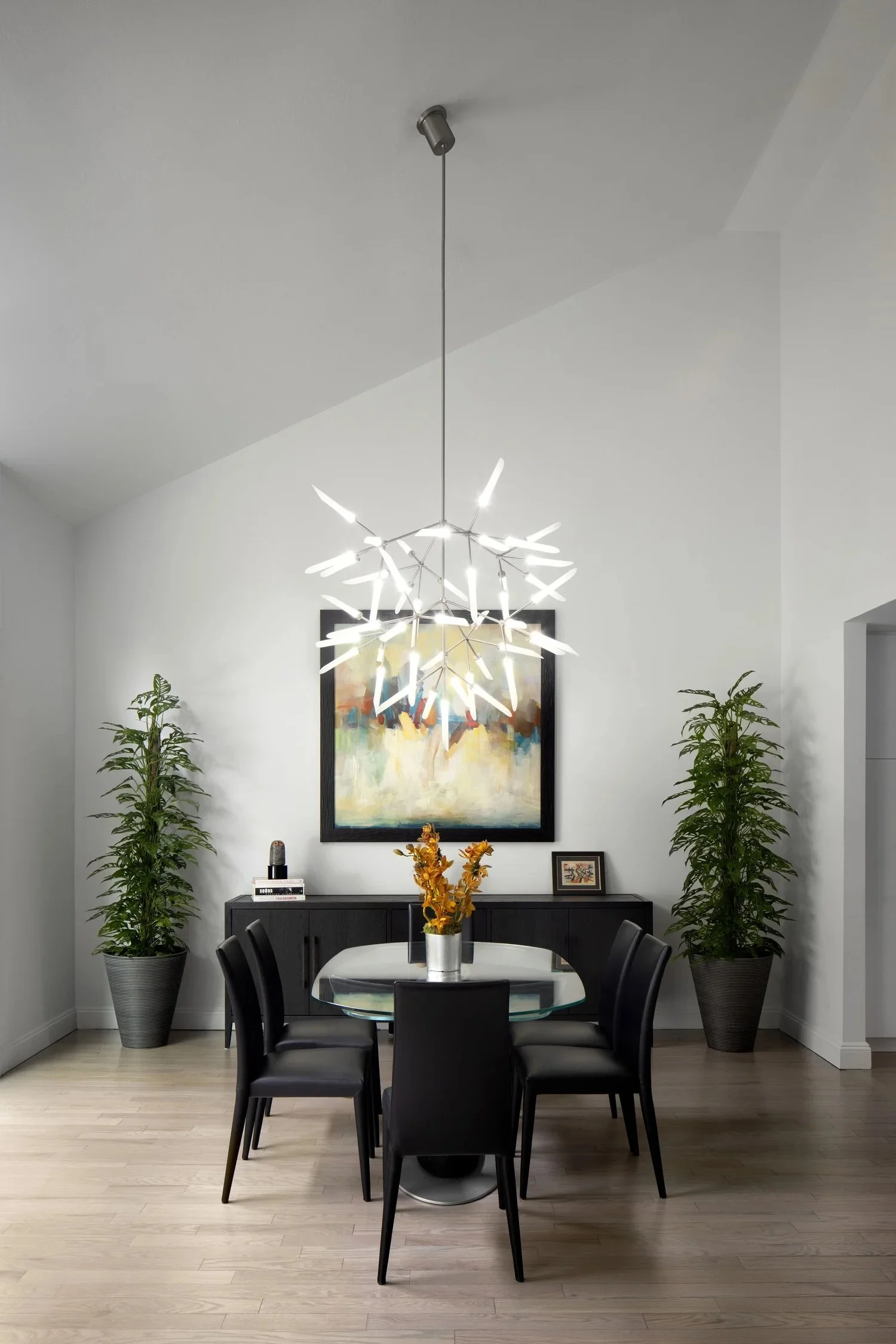 High end living room renovation Long Island Eleni Lambros.jpeg