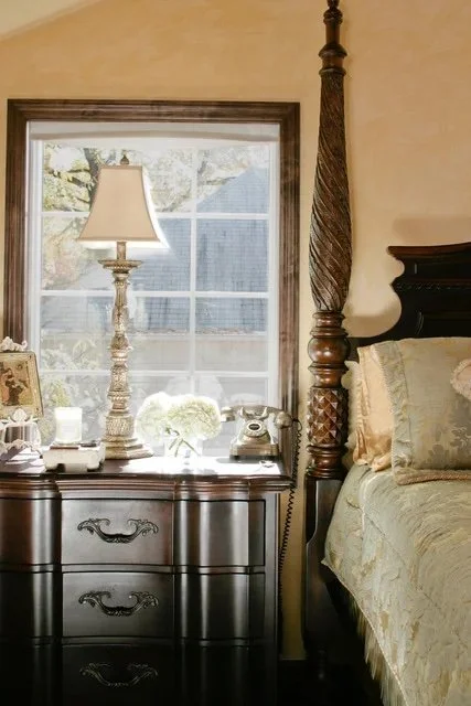 Custom bedroom interior design Nassau County New York.jpeg