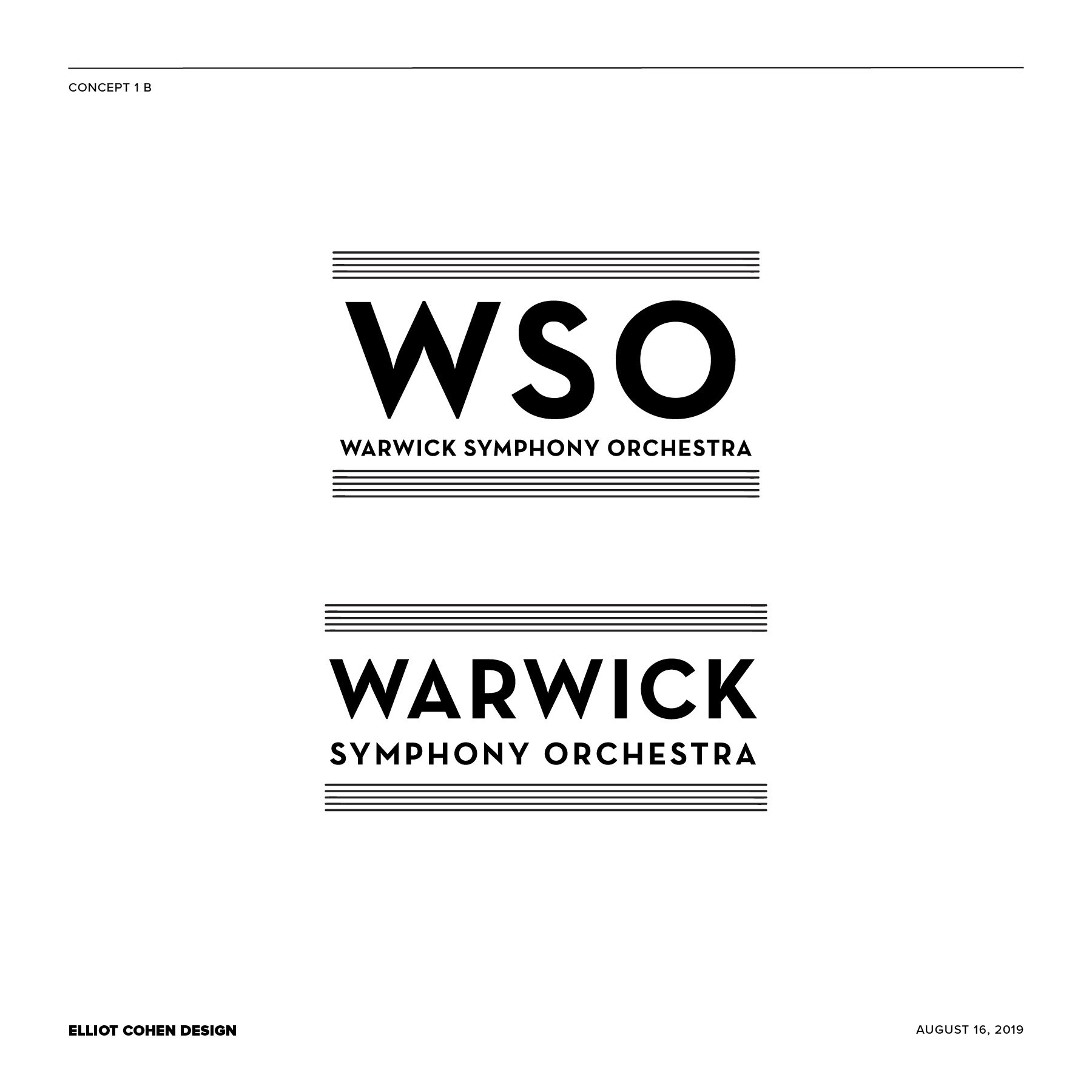 WSO Logo Deck D35.jpg