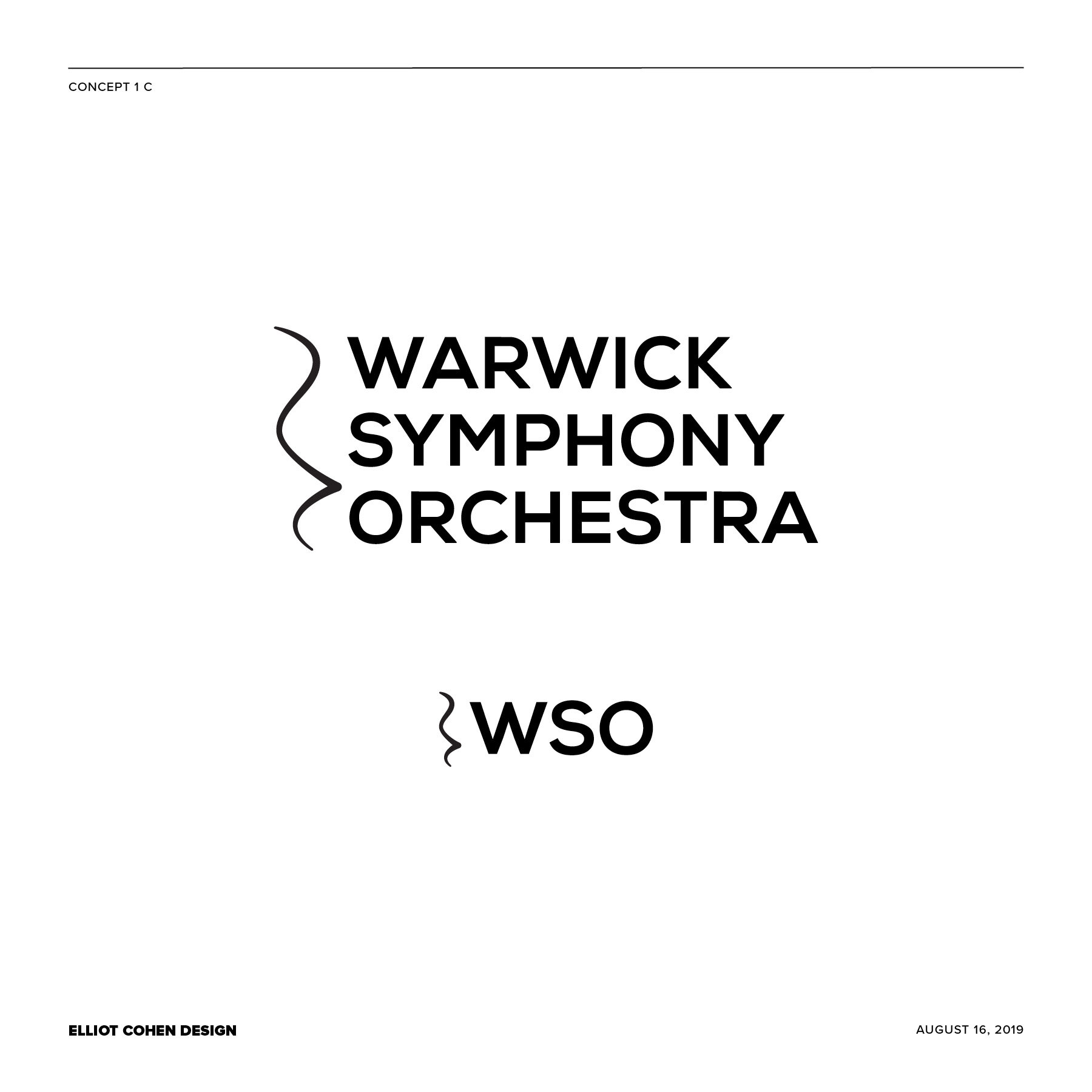 WSO Logo Deck D36.jpg