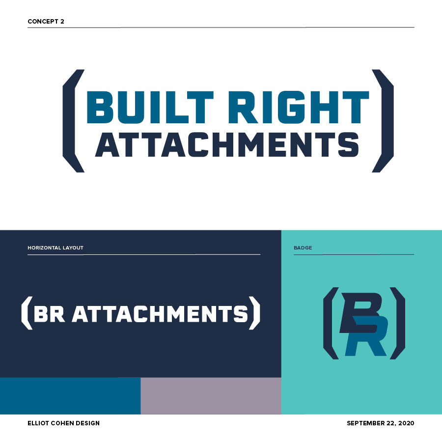 BR Attachments Logo Deck D47.jpg