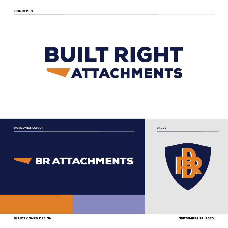 BR Attachments Logo Deck D410.jpg