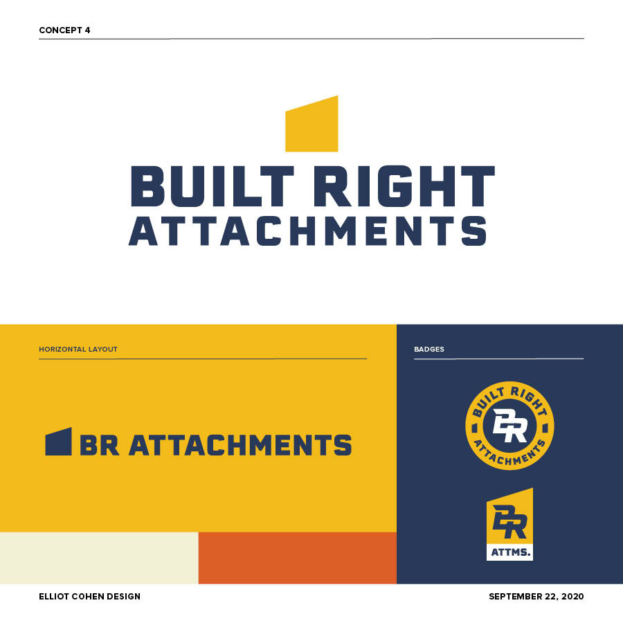 BR Attachments Logo Deck D413.jpg