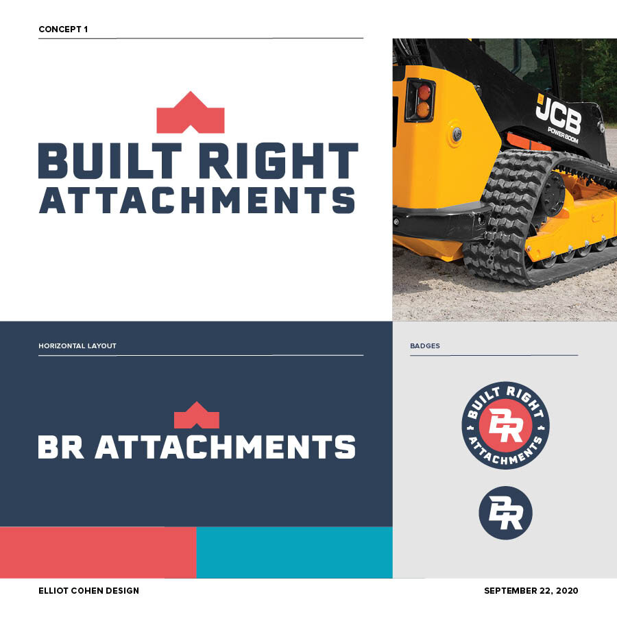 BR Attachments Logo Deck D416.jpg